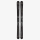 SKi Head Oblivion Jr. Pro 2025 