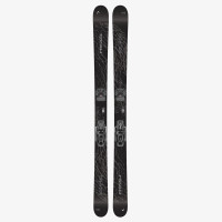 Ski Head Oblivion Jr. Pro 2025 