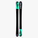 Ski Head Oblivion Jr 2025 