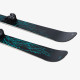 Ski Head Oblivion Jr 2025 