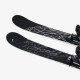 SKi Head Oblivion Jr. Pro 2025 