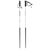 SKI POLES Head Oblivion 2024 