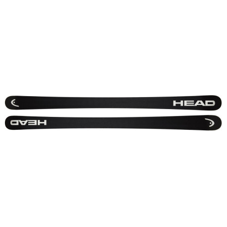 Ski Head Oblivion 94 2024  - Ski sans fixations Homme