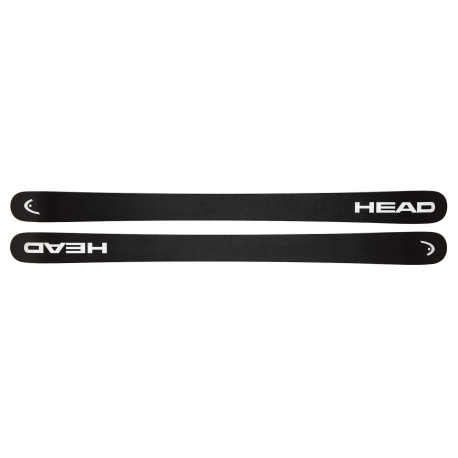 Ski Head Oblivion 116 2024  - Ski Men ( without bindings )