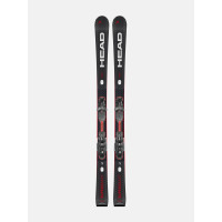 Ski Head Supershape e-Rally 2026 