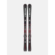Ski Head Supershape e-Rally 2026 