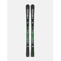 Ski Head Supershape e-Magnum 2026 