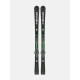 Ski Head Supershape e-Magnum 2026 