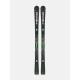Ski Head Supershape e-Magnum 2026 