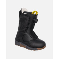 Snowboard Boots Bataleon Twist Women's BOA 2026 