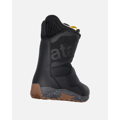 Snowboard Boots Bataleon Twist Women's BOA 2026 