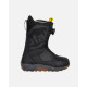 Snowboard Boots Bataleon Twist Women's BOA 2026 