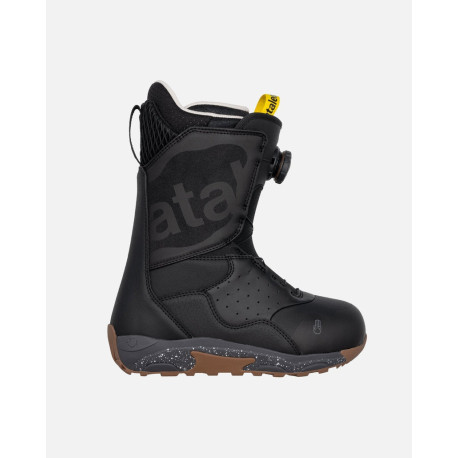 Boots Snowboard Bataleon Twist Women's BOA 2026 