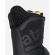 Boots Snowboard Bataleon Twist Women's BOA 2026 