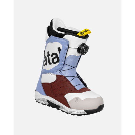 Snowboard Boots Bataleon Twist Women's BOA 2026 