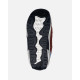 Snowboard Boots Bataleon Twist Women's BOA 2026 