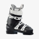 Chaussures de Ski Head Cube 3 60 W Black-White 2026 