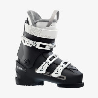 Ski Boots Head Cube 3 60 W Black-White 2026 