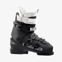 Chaussures de Ski Head Cube 3 80 W Black 2026 