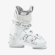 Ski Boots Head Cube 3 60 W White-Grey 2026 