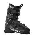 Chaussures de Ski Head Edge 100 Hv 2026 