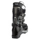 Ski Boots Head Edge 100 Hv 2026 