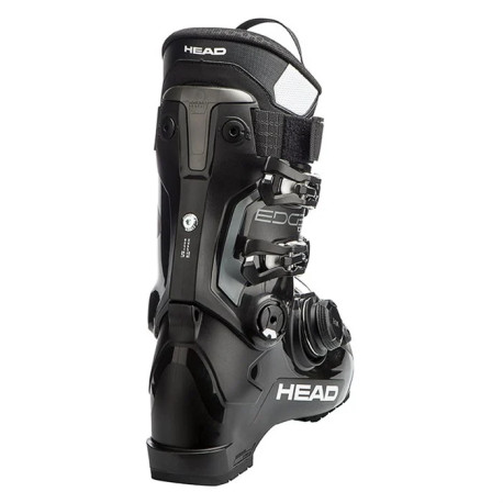 Ski Boots Head Edge 100 Hv 2026 