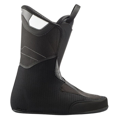 Chaussures de Ski Head Edge 100 Hv 2026 