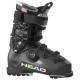 Chaussures de Ski Head Edge 105 W Hv Gw Boa 2026 