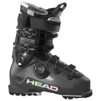 Ski Boots Head Edge 105 W Hv Gw Boa 2026 