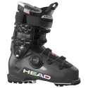 Chaussures de Ski Head Edge 105 W Hv Gw Boa 2026 
