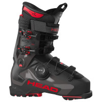 Ski Boots Head Edge 110 Hv Gw Boa 2026 