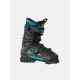Ski Boots Head Edge 120 Hv Gw Boa 2026 