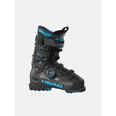 Skischuhe Head Edge 120 Hv Gw Boa 2026 