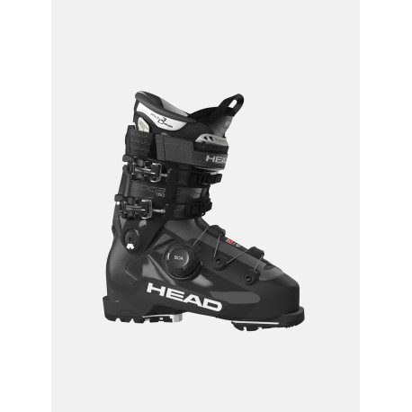 Ski Boots Head Edge 130 Hv Gw Boa 2026 