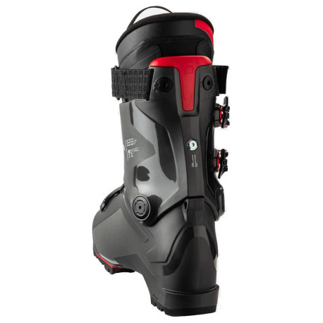 Chaussures de Ski Head Edge 110 Hv Gw Boa 2026 