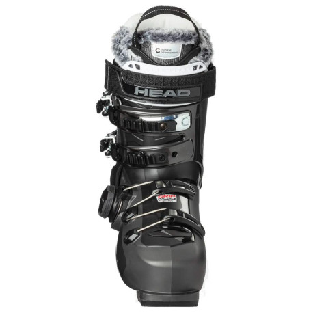 Ski Boots Head Edge 105 W Hv Gw Boa 2026 