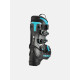 Ski Boots Head Edge 120 Hv Gw Boa 2026 