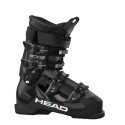 Chaussures de Ski Head Edge 65 W Hv 2026 