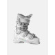Ski Boots Head Edge 65 W Hv 2026 
