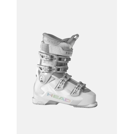 Ski Boots Head Edge 65 W Hv 2026 
