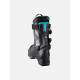 Skischuhe Head Edge 120 Hv Gw Boa 2026 