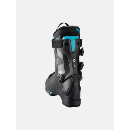 Ski Boots Head Edge 120 Hv Gw Boa 2026 
