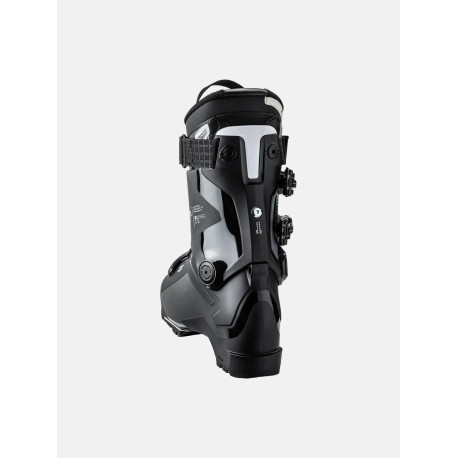 Ski Boots Head Edge 130 Hv Gw Boa 2026 