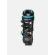Skischuhe Head Edge 120 Hv Gw Boa 2026 