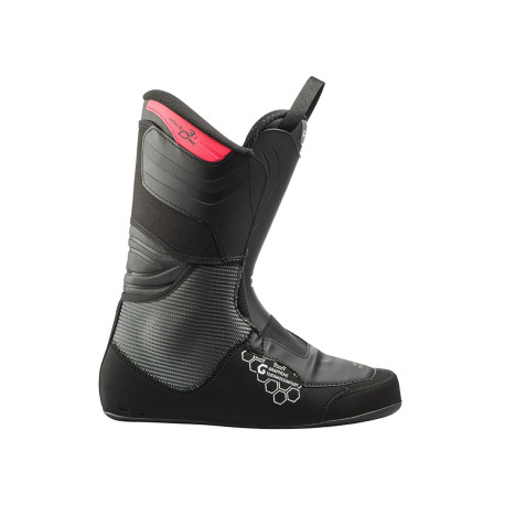 Skischuhe Head Edge 110 Hv Gw 2026 