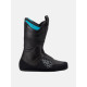 Skischuhe Head Edge 120 Hv Gw Boa 2026 