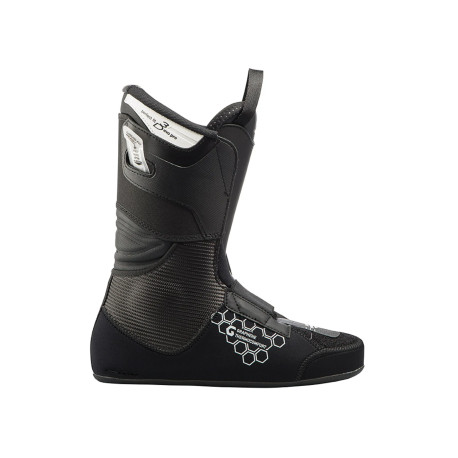 Chaussures de Ski Head Edge 130 Hv Gw 2026 