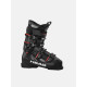 Ski Boots Head Edge 80 Hv 2026 