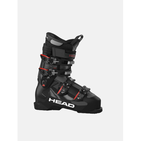 Ski Boots Head Edge 80 Hv 2026 